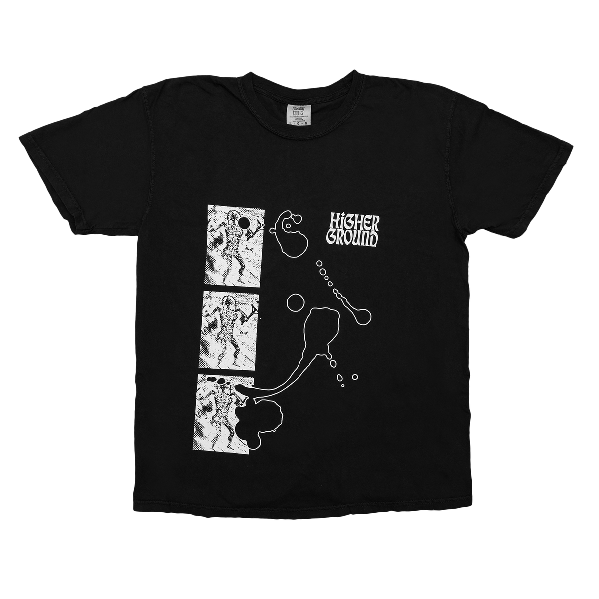 Children of the Light T-Shirt